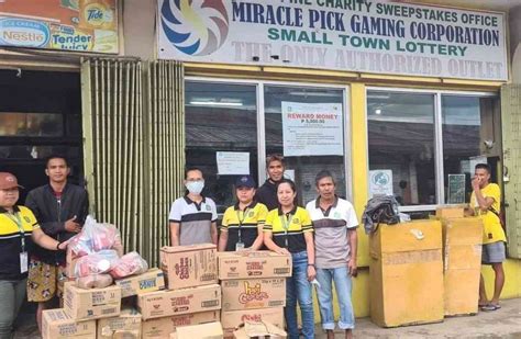 nineteen aces gaming|PCSO mounts relief drives in flood.
